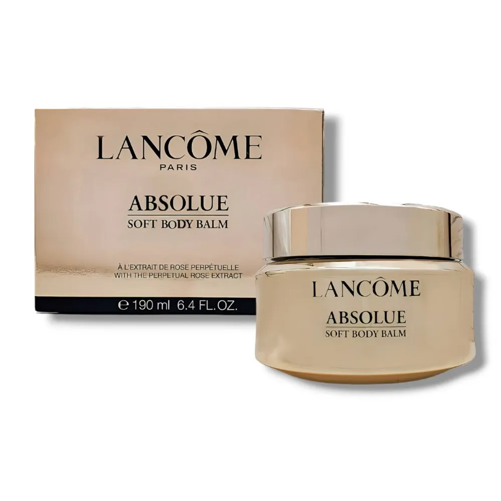 《LANCOME 蘭蔻》限量手機吊飾-粉紅櫻花 歷史價格詳細信息