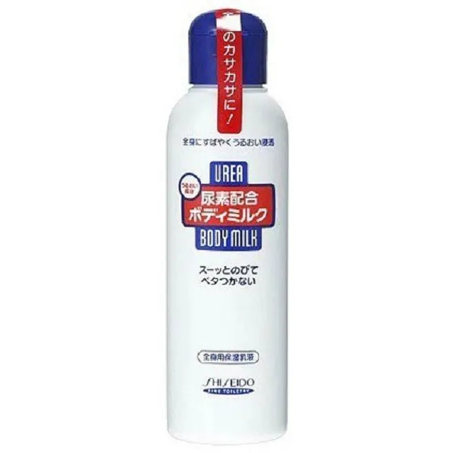 【保生堂】十八羅漢 一條根/紅丼花/薄荷綠/小黑蚊 大滾珠舒暢凝露(60gX6件組) 歷史價格詳細信息