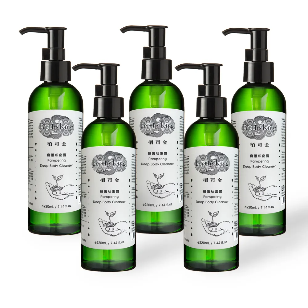 【促銷】金護牙線棒1000支袋裝高分子牙線一次性超細塑料牙簽散裝廠家批發 歷史價格詳細信息