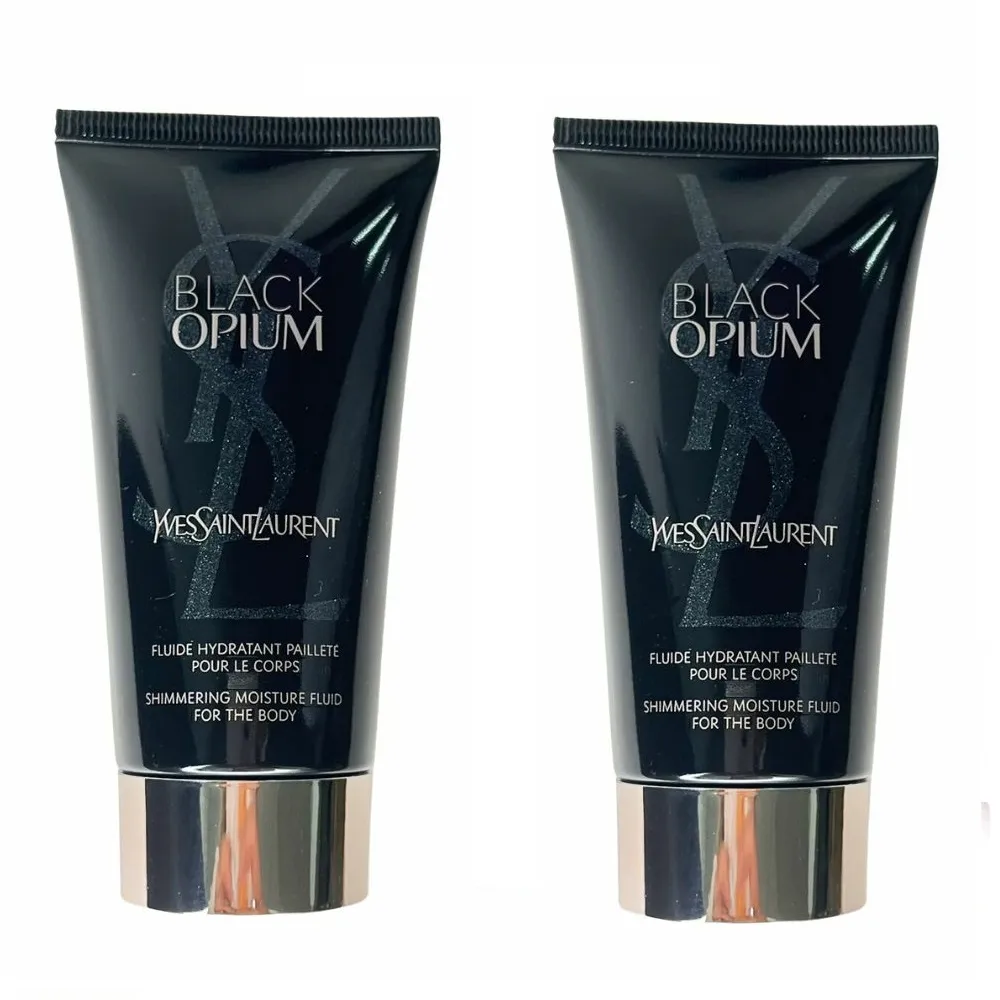 YSL OPIUM 窈窕淑女淡香水100ml TESTER(環保盒/有蓋) 歷史價格詳細信息