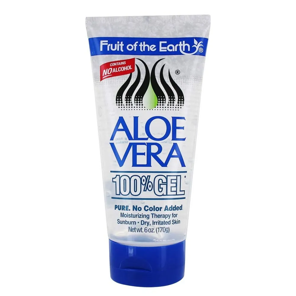 Fruit of the Earth Cocoa Butter可可油保濕修護乳霜-添加蘆薈+維他命E、現貨113克*2瓶 歷史價格詳細信息