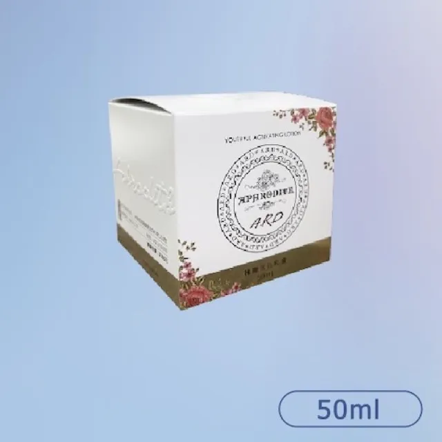 A.R.D阿芙蘿黛蒂 活酵母煥顏美神水120ML 歷史價格詳細信息