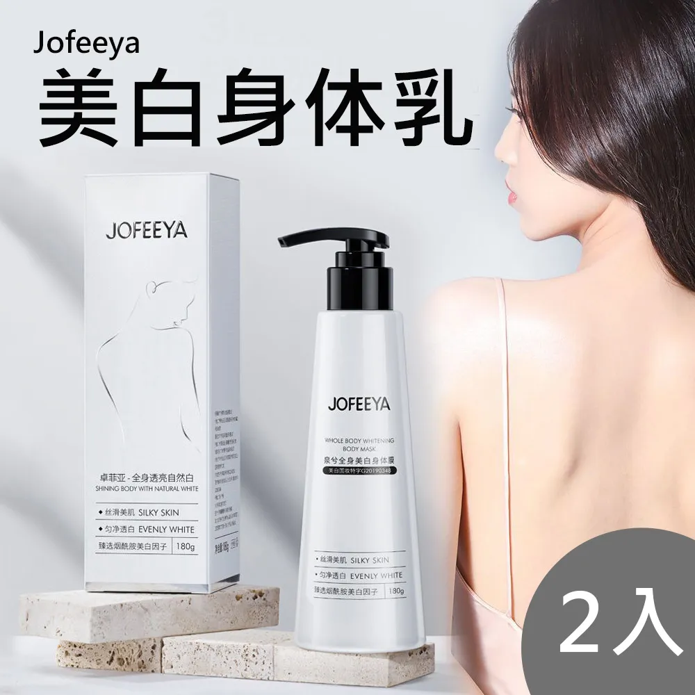 &兮美優選& 促銷 宇航員太空人裝飾 北歐創意宇航員筆筒桌面收納盒可愛兒童房書房裝飾太空人生日禮物 歷史價格詳細信息