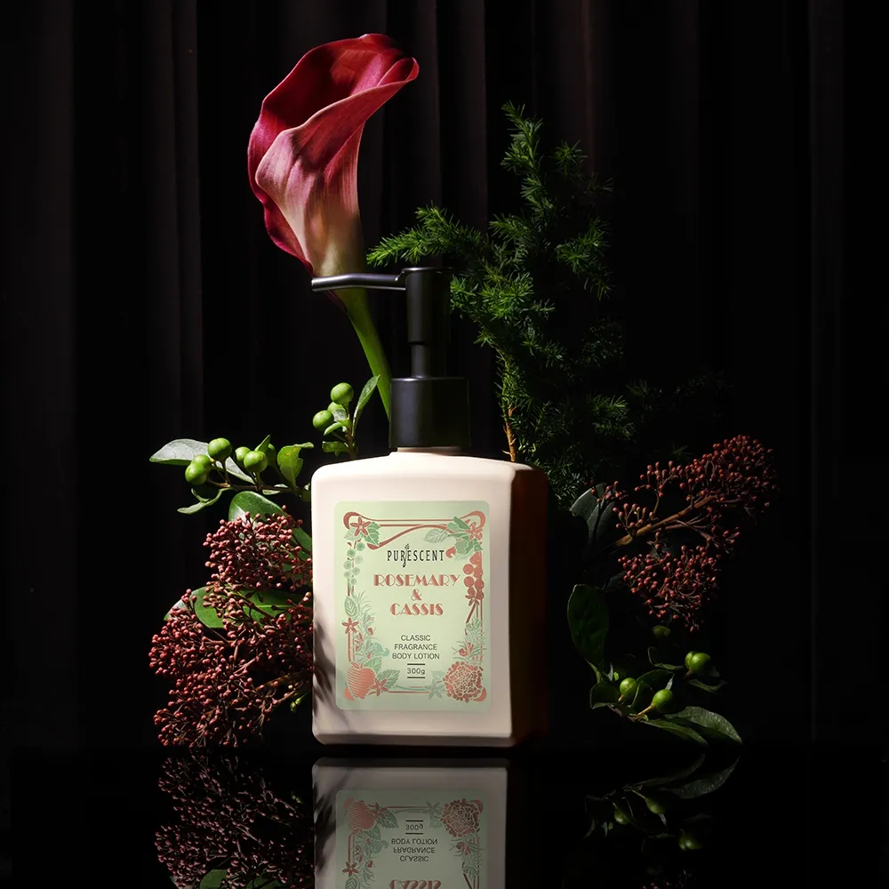 乳加-經典-6入-224.4g 歷史價格詳細信息