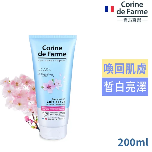 【法國黎之芙】私密肌清潔露250ml買1送1(舒爽綠/呵護紫/洗沐2合1粉) 歷史價格詳細信息