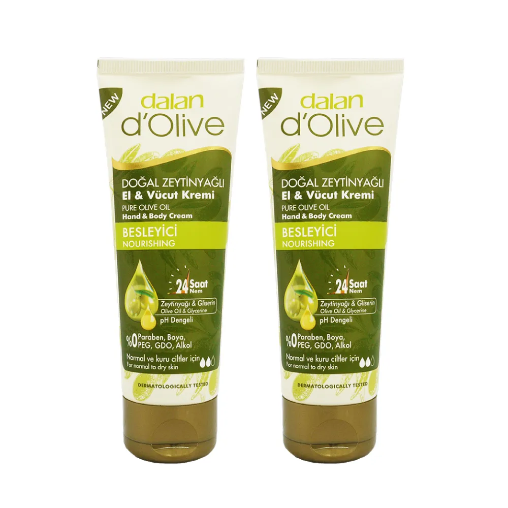 【土耳其dalan】橄欖油&玫瑰&薰衣草美肌浴皂 12入豪華組 歷史價格詳細信息