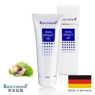 【德國 KRÄUTERHOF草本莊園】維他命B5美甲護手霜(100ml) 2入組 歷史價格詳細信息