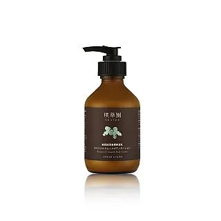【璞草園】植露細潤護手精華霜30ml 輕便攜帶 木質香氣【官方旗艦店】 歷史價格詳細信息