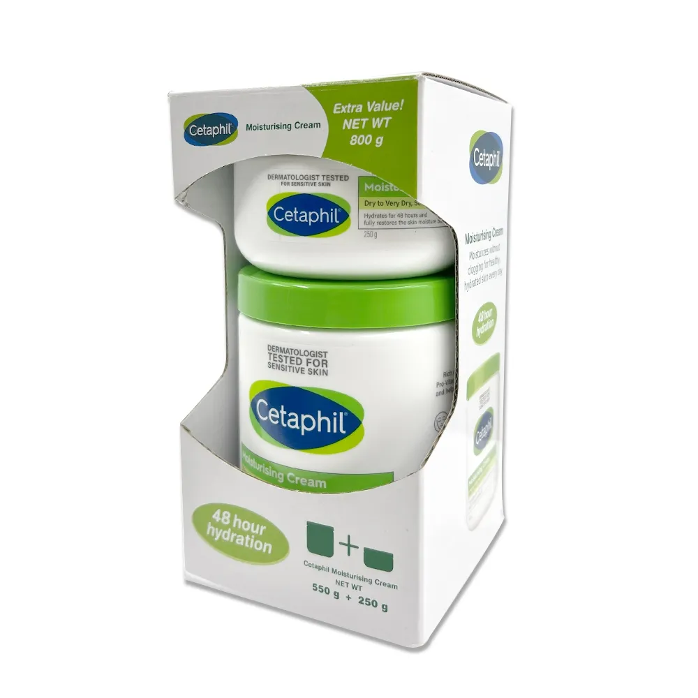 舒特膚長效潤膚霜 550公克 好市多 | COSTCO代購 歷史價格詳細信息