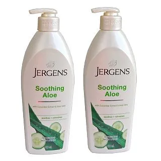 二入~理膚寶水多容安舒緩濕潤乳液40ml x 2【公司貨】 歷史價格詳細信息