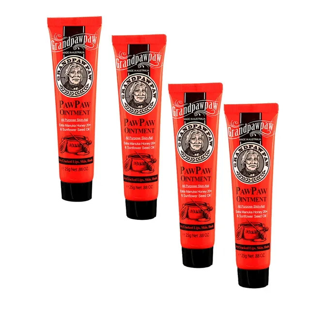 【木柄油漆刷-4吋】油漆刷 木柄刷 五金刷【AB1549】 歷史價格詳細信息