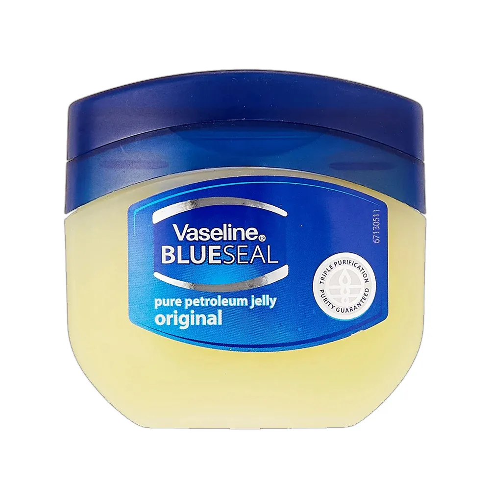 VASELINE 凡士林香薰舒緩潤膚露400ML 歷史價格詳細信息