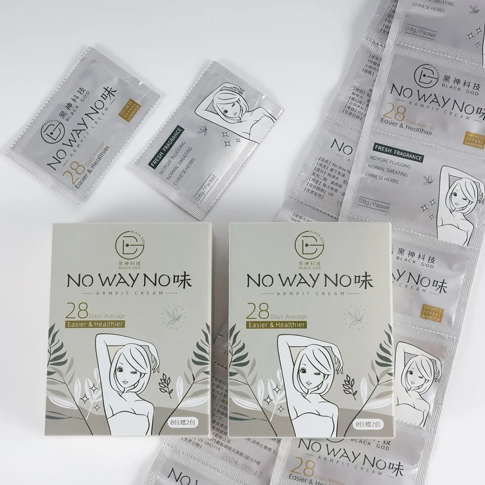 (2盒8包超值組)日本小林製藥-廚房流理台排水口濾網去污消臭超濃密發泡 歷史價格詳細信息