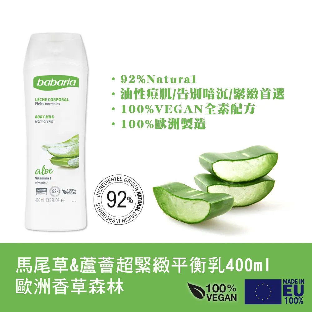 香草豬馬告鹹豬肉300g 歷史價格詳細信息