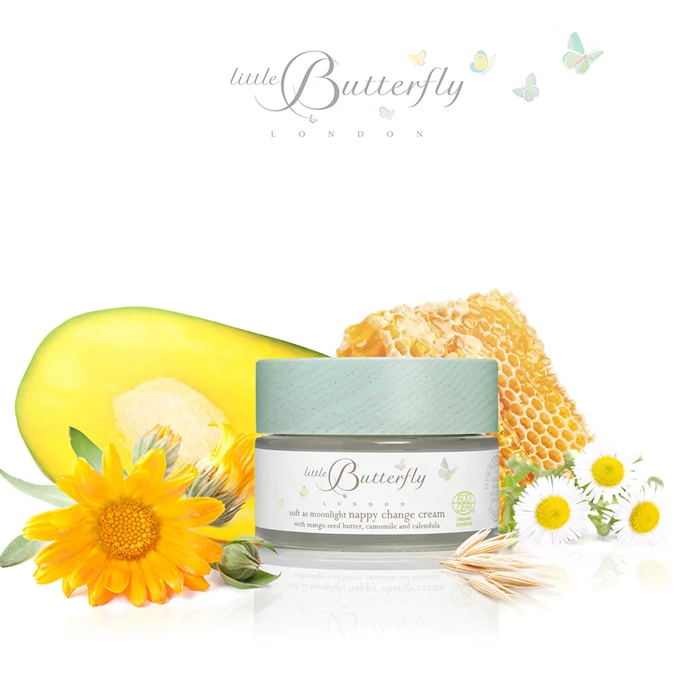 【寶瓶】蝴蝶的重量：奈莉．沙克絲詩選 歷史價格詳細信息