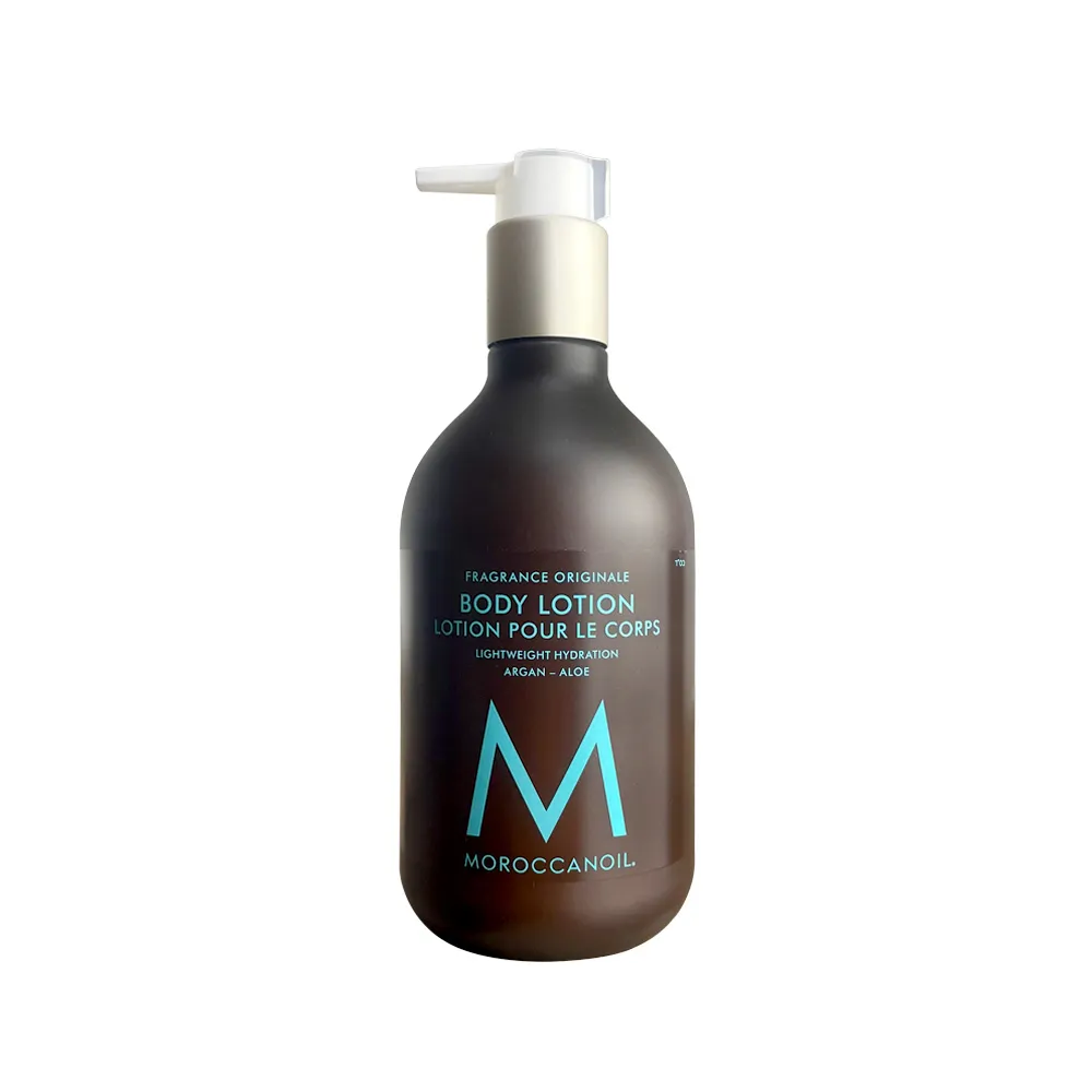 MOROCCANOIL優油 經典香氛禮盒(優油經典香氛(優油經典香氛30ml+優油15ml)[大買家] 歷史價格詳細信息