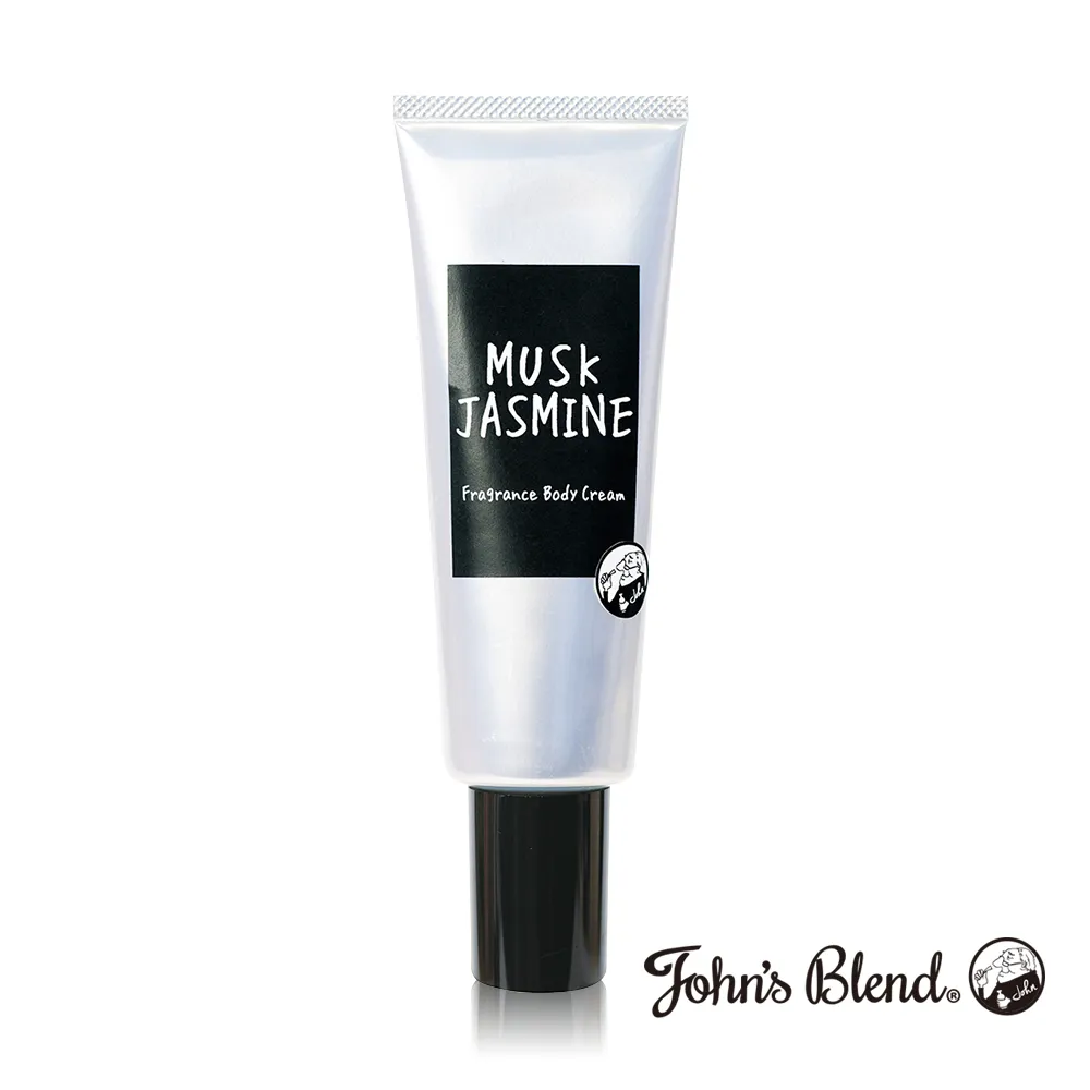 日本 John′s Blend MUSK JASMINE 麝香茉莉 方塊方形 冷氣口夾式 車用芳香劑 (1入) 化學原宿 歷史價格詳細信息