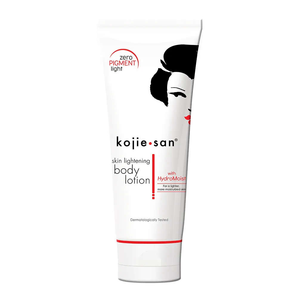 長灘島 kojie san 藝妓嫩白美肌皂(100gx3入)盒裝【小三美日】DS012522 歷史價格詳細信息