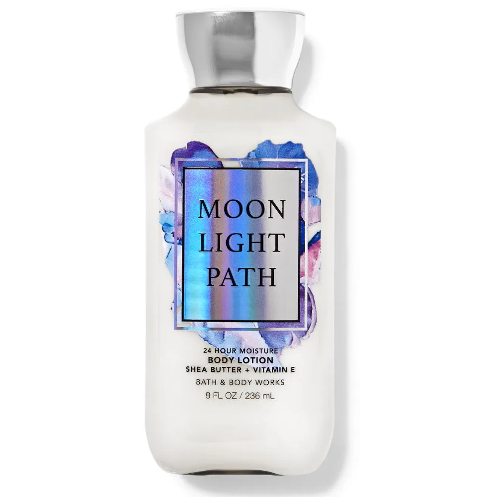 《Bath & Body Works》香水身體乳液【日本櫻花】Japanese Cherry Blossom236ml 歷史價格詳細信息