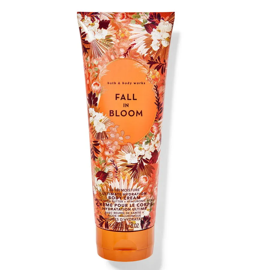 BBW In The Stars 車用芳香劑 歷史價格詳細信息