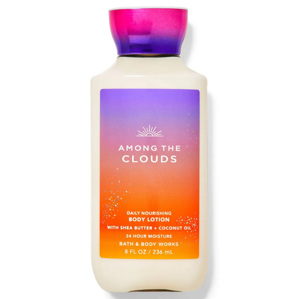 身在雲中真自由---猴戲圖--愛護台灣獼猴 歷史價格詳細信息