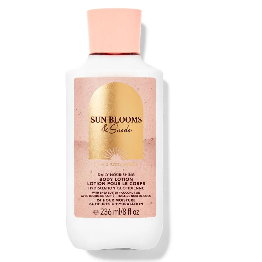 Sun Body Hats Palm Leaf Cowboy Hat 6 7/8 Vintage Houston Texas Western Rodeo 歷史價格詳細信息