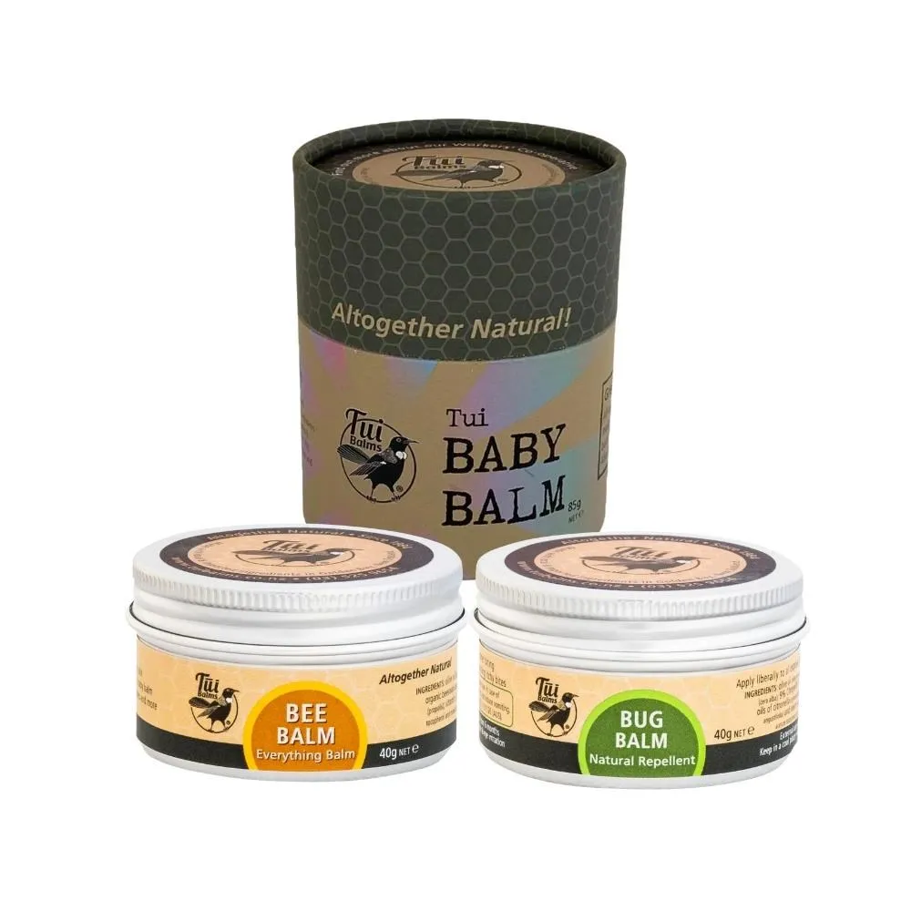 三寶家飾~小貓兒童拖鞋 防水兒童拖鞋台灣製造 尺寸：15-22公分 室內外防水防滑男女大小朋友兒童拖鞋 歷史價格詳細信息