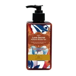 【Timaru 堤瑪露】神秘裸香香水沐浴露 1000ml 歷史價格詳細信息