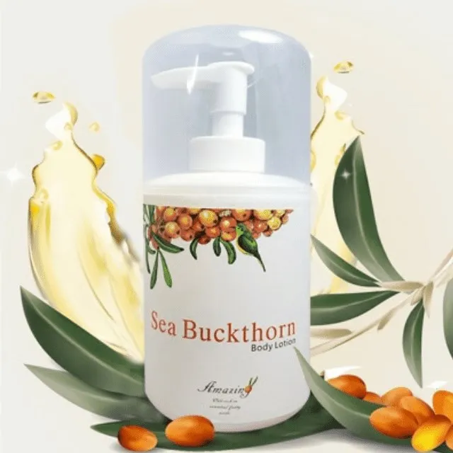 沙袋保穩不晃專業級吊掛式拳擊沙包沙袋架子立式不倒翁泰拳散打跆拳道-雙喜生活館 歷史價格詳細信息