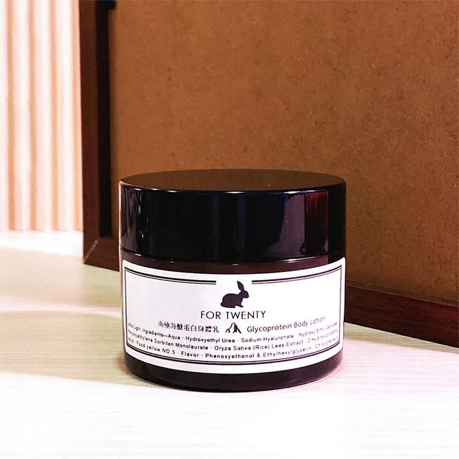 【FOR TWENTY敏弱肌】青春系｜肌本還原 整肌蒸氣粉紅霜 50ml 歷史價格詳細信息