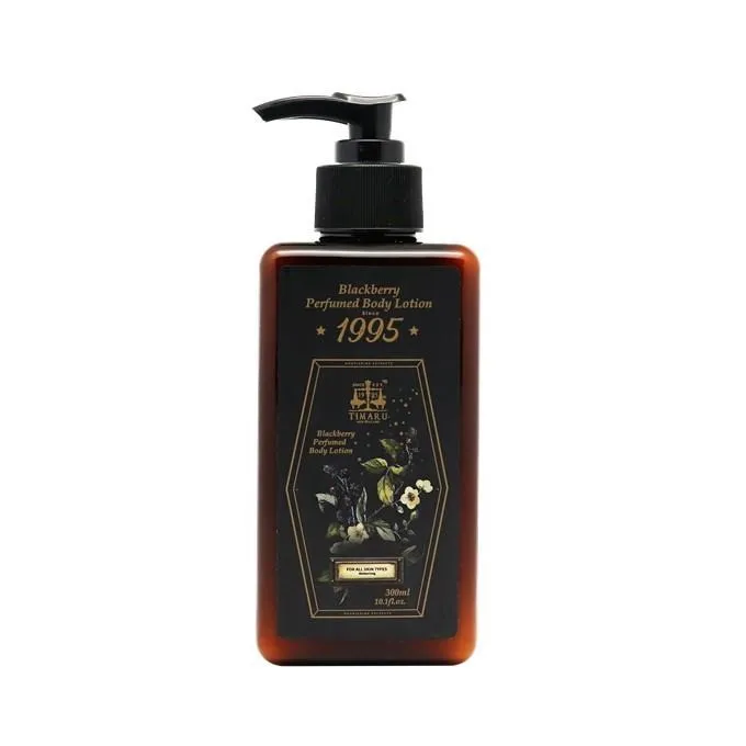 -WildWash-特調香味NO-3洗毛精300ml【美麗與閃亮配方(犬用) 稀釋比例：32:1】 歷史價格詳細信息
