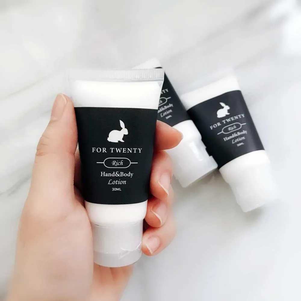 【FOR TWENTY敏弱肌】青春系｜肌本還原 整肌蒸氣粉紅霜 50ml 歷史價格詳細信息