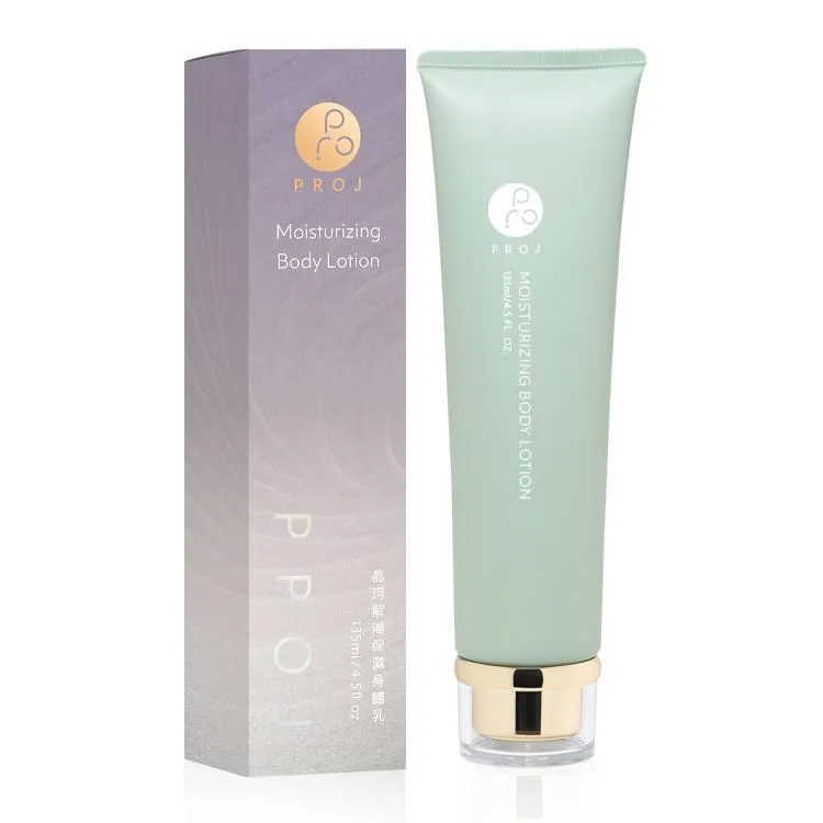 PROJ晶珂 解渴保濕身體乳 135ml 價格比較,價格查詢,歷史價格詳細信息
