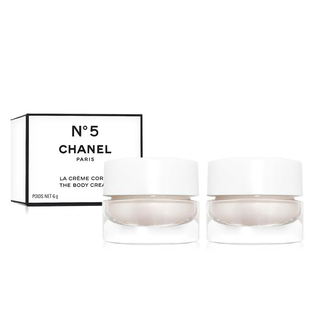 【CHANEL 香奈兒】N°5 LEAU清新晨露淡香水 50ml 歷史價格詳細信息