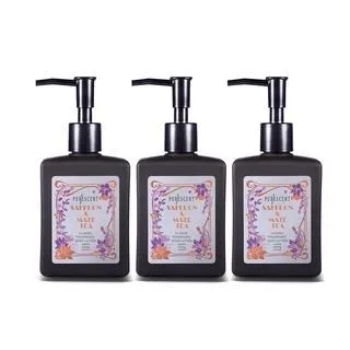 PURESCENT經典身體乳300g(迷迭香X黑加侖)x3入 歷史價格詳細信息