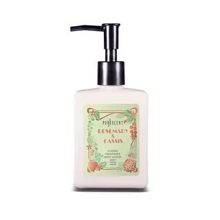 乳加-經典-6入-224.4g 歷史價格詳細信息