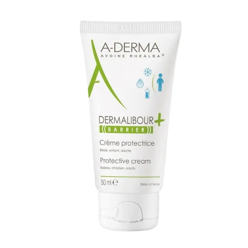 【艾芙美】燕麥新葉全效防禦霜50ml《康宜庭藥局》《保證原廠貨》 歷史價格詳細信息