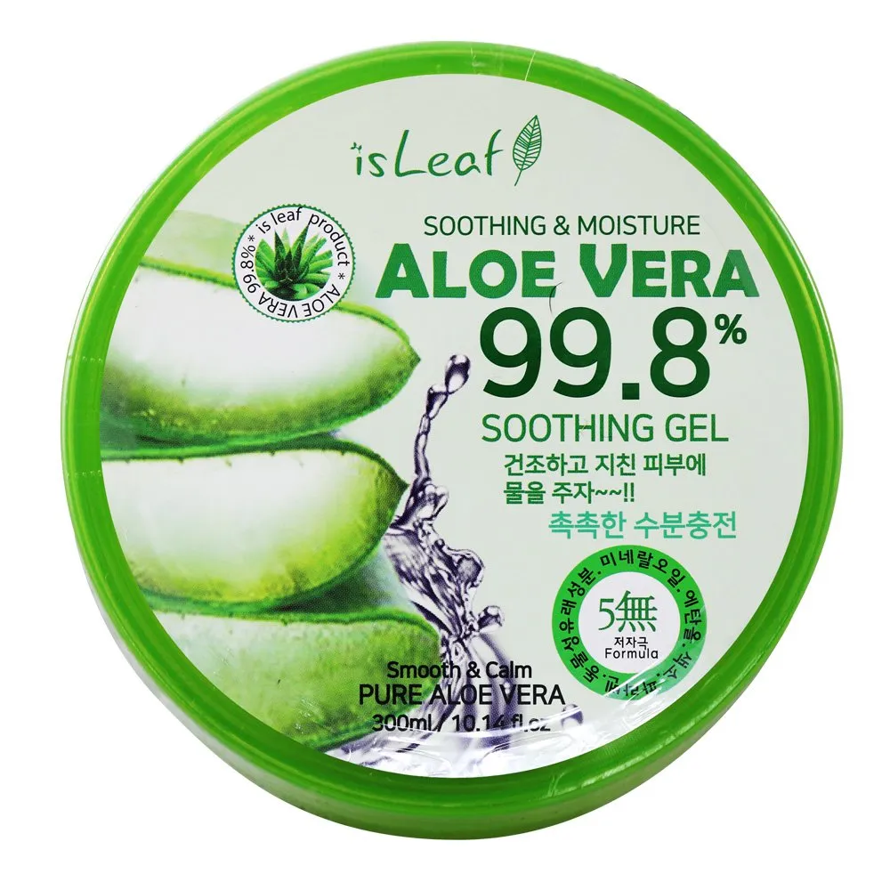 【韓國isLeaf】300ml居家擴香 補充瓶 花叢搖籃曲 歷史價格詳細信息