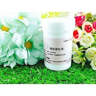 Little Happines櫻桃香乳液1000ml 歷史價格詳細信息