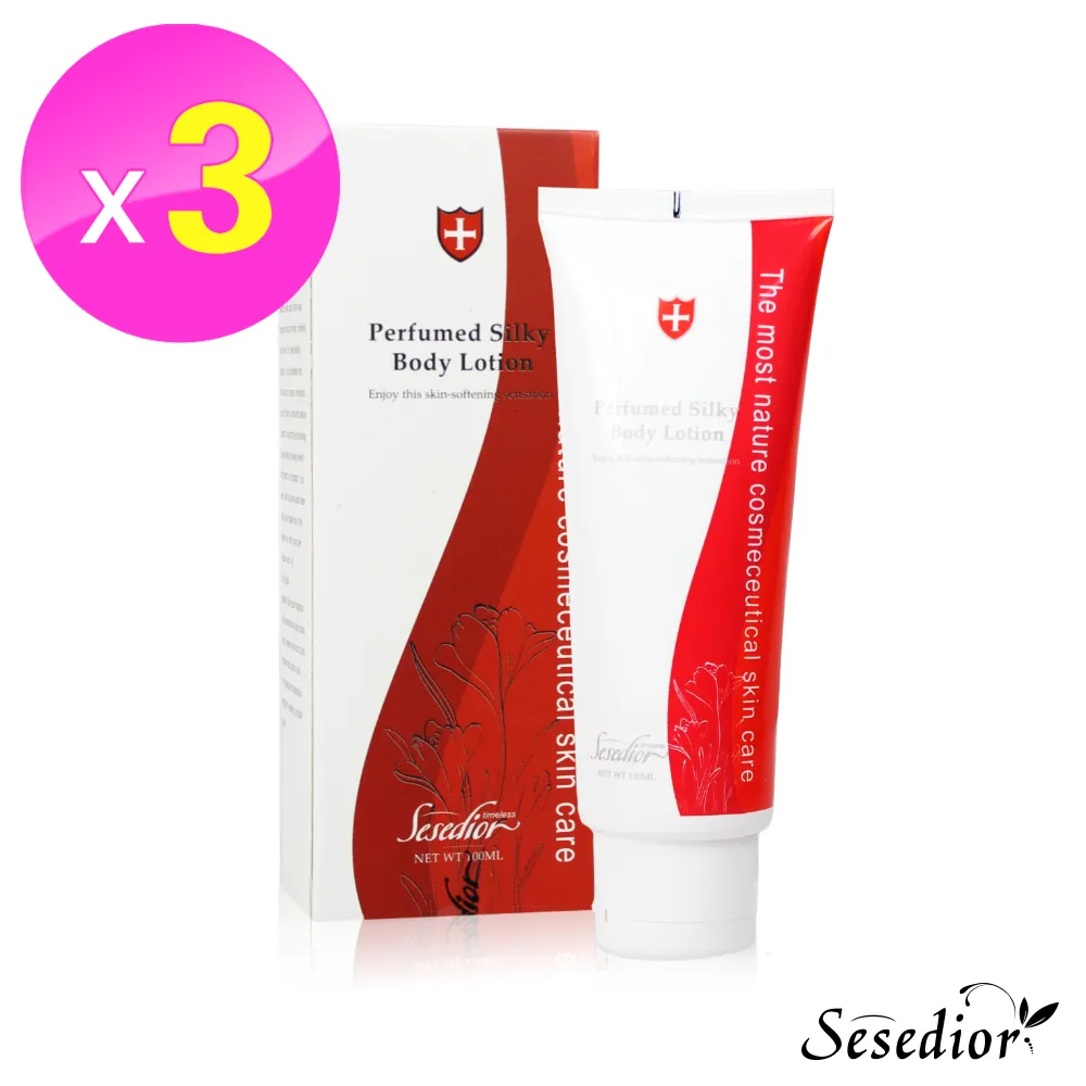 白松雲杉樟子松 38*88 規格板 工地木方 裝飾木方 模板方木支模 歷史價格詳細信息