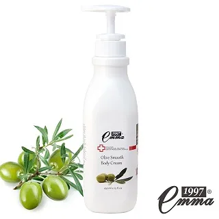 EMMA1997橄欖柔嫩身體乳液450ml 歷史價格詳細信息