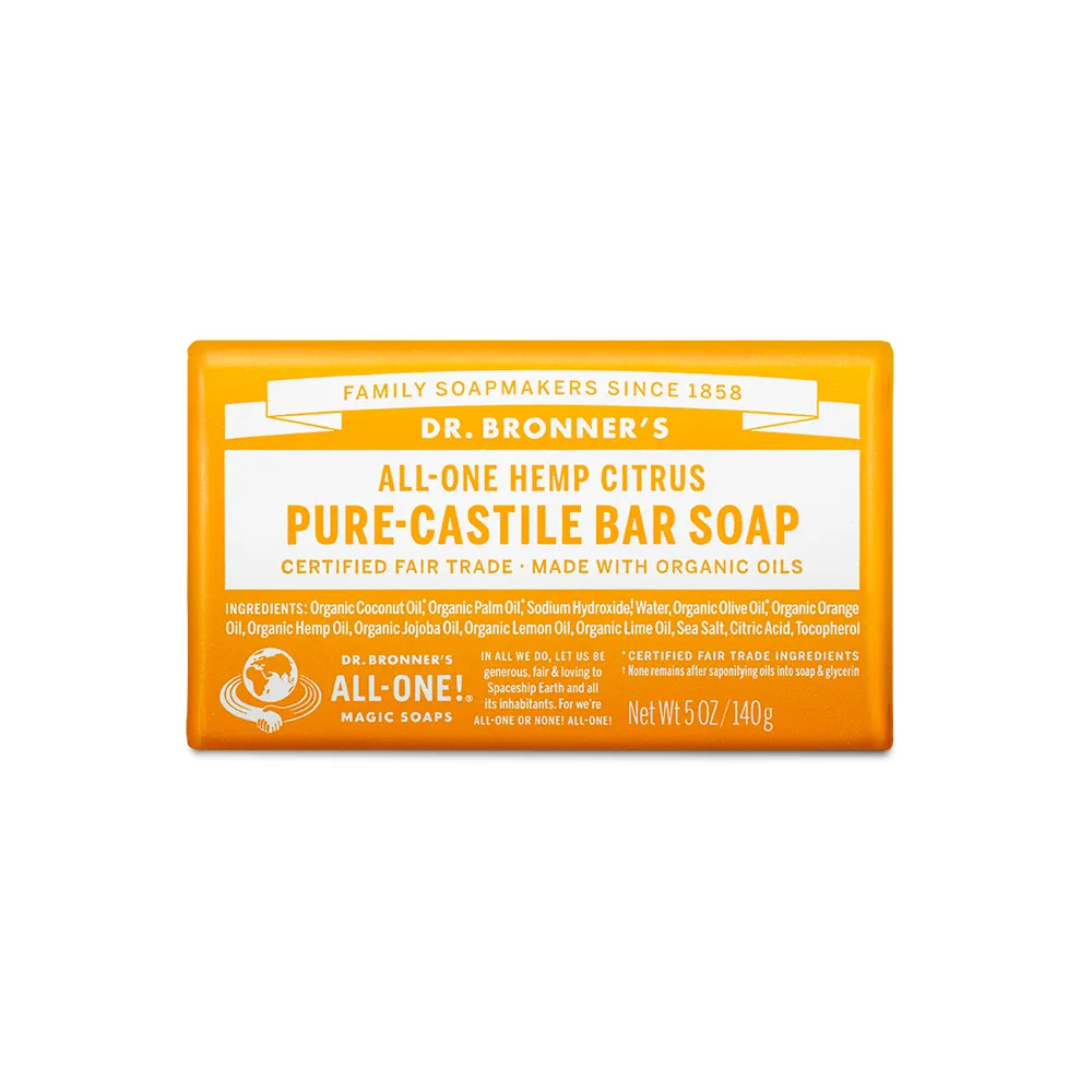 布朗博士 柑橘萬用神奇膏 0.5oz/14g 歷史價格詳細信息