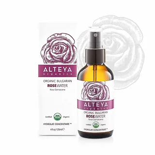 【Alteya】奧圖玫瑰凍齡眼霜(15ml) 歷史價格詳細信息