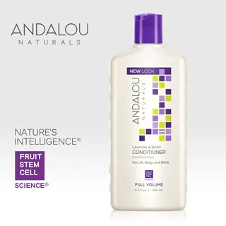 薰衣草肌安舒緩身體乳500mL 歷史價格詳細信息