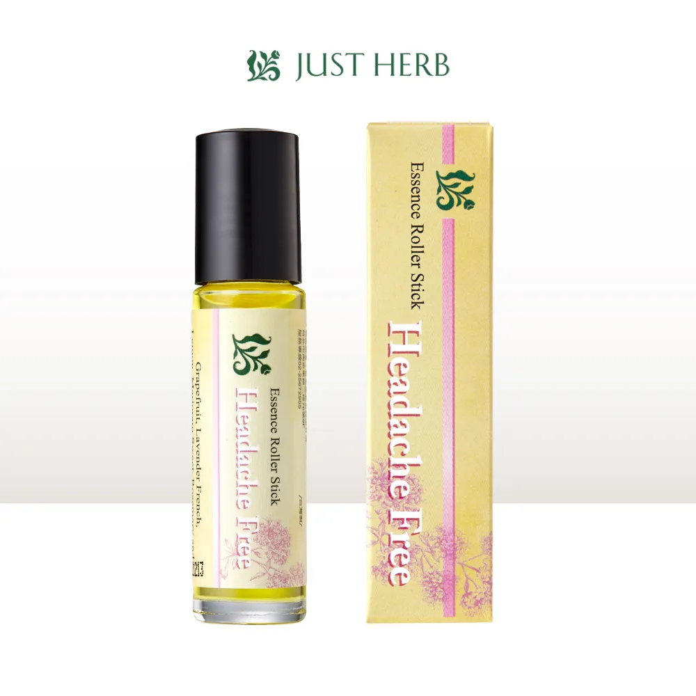 【香草集JustHerb】舒眠噴霧50ml(舒涼好夢) 歷史價格詳細信息