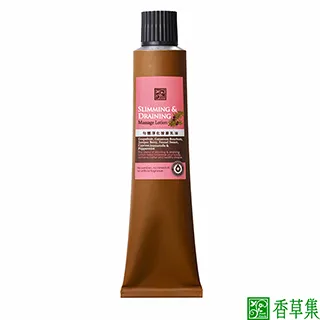 JustHerb香草集 淨化專用50ml 複方精油 Essential oil Daily Care 歷史價格詳細信息