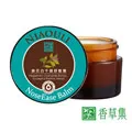 【香草集 JustHerb】白玫瑰麝香洗髮精500ml 歷史價格詳細信息