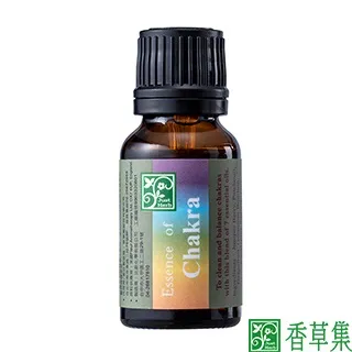 【JustHerb香草集】氣場淨化護手霜100ml 歷史價格詳細信息