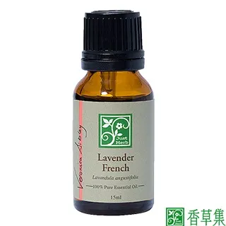 【香草集 JustHerb】白玫瑰麝香洗髮精500ml 歷史價格詳細信息