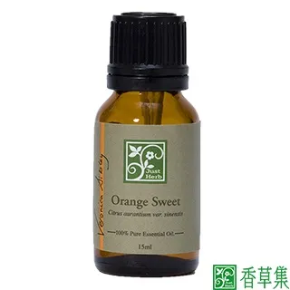 【香草集 JustHerb】白玫瑰麝香洗髮精500ml 歷史價格詳細信息